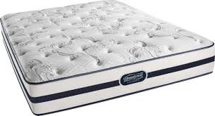 Maybe you would like to learn more about one of these? Simmons Beautyrest Recharge Jadite Plush Mattress Dealbeds Com