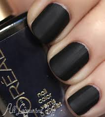 Intense colors with a smooth matte finish. Do You Put Top Coat On Matte Nail Polish Quora