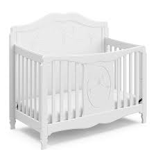 convertible crib guide 2 in 1 to 4 in