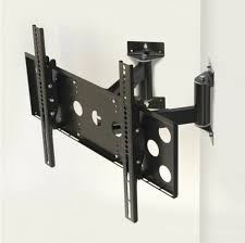 Led Tv Corner Wall Mount Stand