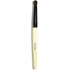 eye smudge brush bobbi brown cosmetics