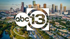 KTRK News Live Streaming Video - ABC13 Houston gambar png