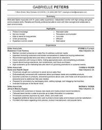 Pin By Topresumes On Latest Resume Sample Resume Resume Examples