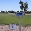 SUNLAND SPRINGS VILLAGE GOLF COURSE - 14 Photos & 12 Reviews ...