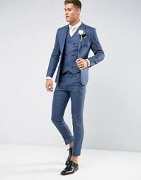 Shop the latest in menswear at suit direct now. M Asos Com Us Men Suits Cat Cid 5678 Mens Suits Suits Mens Fashion Suits