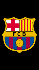 Открыть страницу «fc barcelona logos» на facebook. Pin On Fc Barcelona