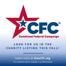 cfc donor pledging system