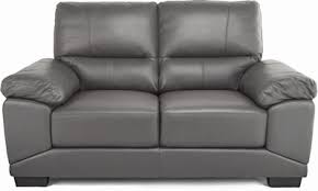 leather sofas leather corner group