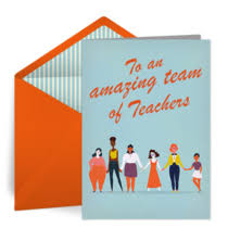 Maybe you would like to learn more about one of these? Ecards Greeting Cards Send Free Ecards Instantly Punchbowl