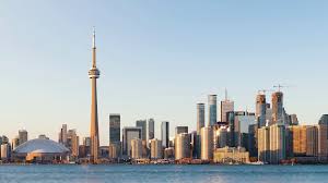 Promotes canada as desirable travel destination and provides timely and accurate information to the canadian tourism industry to assist in its decision making. Kanada Ya Giderken Toronto Yurtdisi Egitim Yurtdisi Dil Okulu