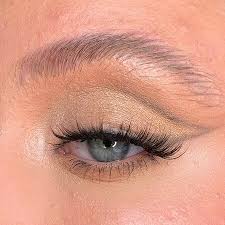 eye shadow brush bobbi brown cosmetics