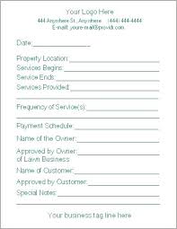 7 Roofing Contract Templates Free Format Download Contracts