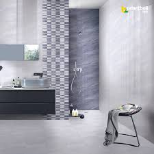 Check spelling or type a new query. Orient Bell Tiles Motion Catalogue Facebook