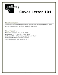 Cover Letter For Postal Service Postal Service Cover Letter Cover