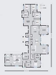 Platinum Homes 5 Bedroom House Plans