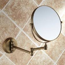 bath mirrors 3 x magnifying mirror of