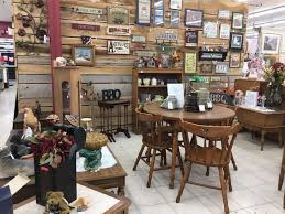 Home grown produce since 1929! Days Of Old Antique Shoppe 3850 25th St Columbus In 47203 Usa