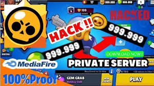 Enter your username, user id or email address and choose your platform. New Hack Brawl Stars Private Server Mod Apk 2020 Unlimited New Skins In 2020 Private Server Server Hacks Brawl