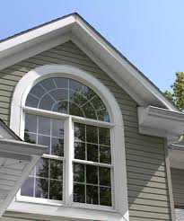 Vinyl Siding Types Styles Provia U S Vinyl Siding