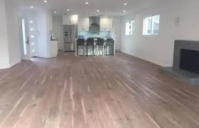 Changing The Color Of Your Hardwood Floors