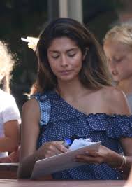 pia miller ping at eq markets in
