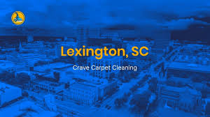lexington sc crave carpet cleaning