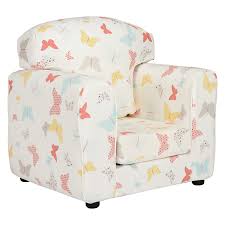 children s armchairs our pick of the