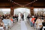 Hickory Point Banquet Facility Wedding Venue Forsyth IL 62535