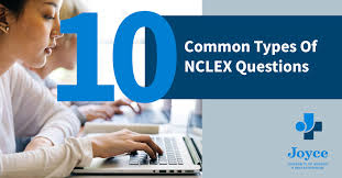 free nclex exam practice questions for 2023