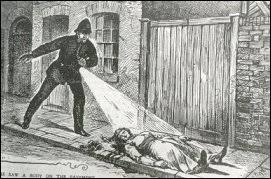 Portrait of a Killer  Jack the Ripper Case Closed  Patricia    