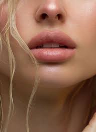 lip fillers liverpool doctor nyla spa