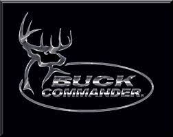 buck commander wallpapers