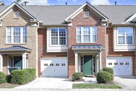 recently sold brier creek country club