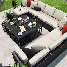 Outdoor Furniture S