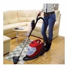 house cleaning services in chennai at