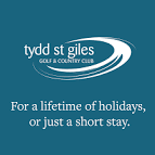 Tydd St Giles Golf & Country Club | Wisbech
