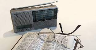 top 10 christian radio stations