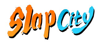 Waihekepedia Slap City Steam Charts