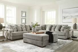 brand new adelaide corner sofa sofas