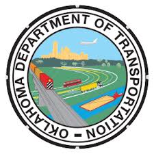 Oklahoma Department Of Transportation Wikipedia