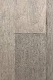 engineered hardwood flooring global