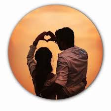 couples dp love forever images