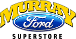 Murray Ford