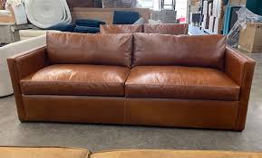 oscar 8ft sofa and 6ft loveseat in mont