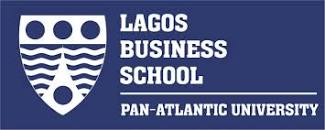 Image result for picture of lagos business school