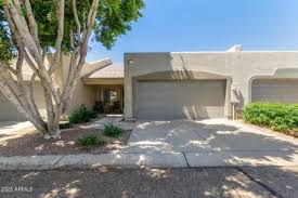 alta mesa az townhomes 24 homes