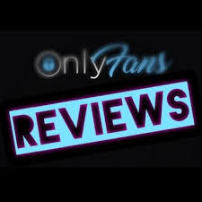 Although it goes well with vanilla frosting, it is just as nice on its own. Onlyfans Reviews On Twitter Carrrott Cake Of Tiktok Onlyfans Onlyfansreview Retweet