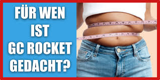 Instead, this product is here to help without side effects. Gc Rocket Erfahrungsbericht New 2021 Wirkung Nebenwirkungen