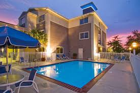 16 best hotels in slidell hotels from