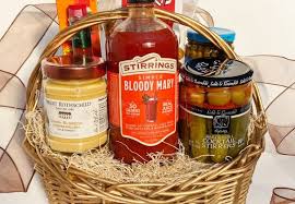 gourmet gift baskets sickles market